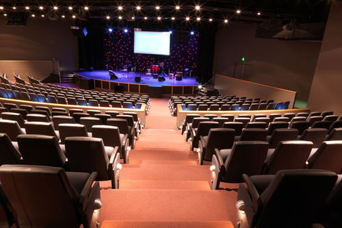 烟台注册房产营销策划公司全攻略 费用明细与关键考量