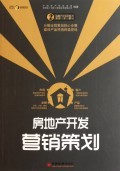 房地产开发全程策划与营销实战指南——以《房地产开发营销策划/房地产开发全程策划一步一解丛书》为视角