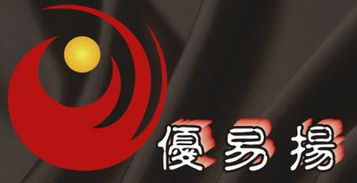 广西优易扬房地产营销策划有限责任公司 深耕八桂，智创未来